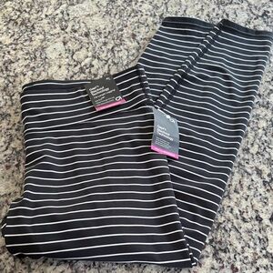 GAPFit Blackout 7/8 Leggings